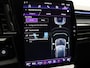 Renault Austral E-Tech full hybrid 200pk techno esprit Alpine | Stoel en stuurverwarming | Adaptieve cruise control | Elektrische voorruit verwarming | Elektrische kofferklep |
