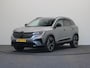 Renault Austral E-Tech full hybrid 200pk techno esprit Alpine | Stoel en stuurverwarming | Adaptieve cruise control | Elektrische voorruit verwarming | Elektrische kofferklep |