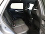 Renault Austral E-Tech full hybrid 200pk techno esprit Alpine | Stoel en stuurverwarming | Adaptieve cruise control | Elektrische voorruit verwarming | Elektrische kofferklep |