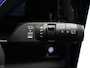 Renault Austral E-Tech full hybrid 200pk techno esprit Alpine | Stoel en stuurverwarming | Adaptieve cruise control | Elektrische voorruit verwarming | Elektrische kofferklep |