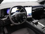 Renault Austral E-Tech full hybrid 200pk techno esprit Alpine | Stoel en stuurverwarming | Adaptieve cruise control | Elektrische voorruit verwarming | Elektrische kofferklep |