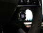 Renault Austral E-Tech full hybrid 200pk techno esprit Alpine | Stoel en stuurverwarming | Adaptieve cruise control | Elektrische voorruit verwarming | Elektrische kofferklep |