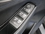 Renault Austral E-Tech full hybrid 200pk techno esprit Alpine | Stoel en stuurverwarming | Adaptieve cruise control | Elektrische voorruit verwarming | Elektrische kofferklep |
