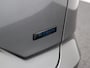 Renault Austral E-Tech full hybrid 200pk techno esprit Alpine | Stoel en stuurverwarming | Adaptieve cruise control | Elektrische voorruit verwarming | Elektrische kofferklep |