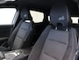 Renault Austral E-Tech full hybrid 200pk techno esprit Alpine | Stoel en stuurverwarming | Adaptieve cruise control | Elektrische voorruit verwarming | Elektrische kofferklep |