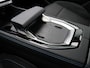 Renault Austral E-Tech full hybrid 200pk techno esprit Alpine | Stoel en stuurverwarming | Adaptieve cruise control | Elektrische voorruit verwarming | Elektrische kofferklep |