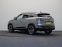 Renault Austral E-Tech full hybrid 200pk techno esprit Alpine | Stoel en stuurverwarming | Adaptieve cruise control | Elektrische voorruit verwarming | Elektrische kofferklep |