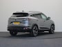 Renault Austral E-Tech full hybrid 200pk techno esprit Alpine | Stoel en stuurverwarming | Adaptieve cruise control | Elektrische voorruit verwarming | Elektrische kofferklep |