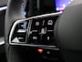 Renault Austral E-Tech full hybrid 200pk techno esprit Alpine | Stoel en stuurverwarming | Adaptieve cruise control | Elektrische voorruit verwarming | Elektrische kofferklep |