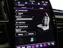 Renault Austral E-Tech full hybrid 200pk techno esprit Alpine | Stoel en stuurverwarming | Adaptieve cruise control | Elektrische voorruit verwarming | Elektrische kofferklep |
