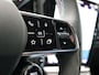 Renault Austral E-Tech full hybrid 200pk techno esprit Alpine | Stoel en stuurverwarming | Adaptieve cruise control | Elektrische voorruit verwarming | Elektrische kofferklep |