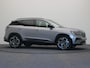 Renault Austral E-Tech full hybrid 200pk techno esprit Alpine | Stoel en stuurverwarming | Adaptieve cruise control | Elektrische voorruit verwarming | Elektrische kofferklep |