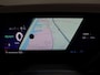 Renault Austral E-Tech full hybrid 200pk techno esprit Alpine | Stoel en stuurverwarming | Adaptieve cruise control | Elektrische voorruit verwarming | Elektrische kofferklep |