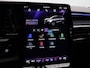 Renault Austral E-Tech full hybrid 200pk techno esprit Alpine | Stoel en stuurverwarming | Adaptieve cruise control | Elektrische voorruit verwarming | Elektrische kofferklep |