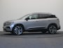 Renault Austral E-Tech full hybrid 200pk techno esprit Alpine | Stoel en stuurverwarming | Adaptieve cruise control | Elektrische voorruit verwarming | Elektrische kofferklep |