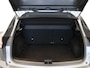 Renault Austral E-Tech full hybrid 200pk techno esprit Alpine | Stoel en stuurverwarming | Adaptieve cruise control | Elektrische voorruit verwarming | Elektrische kofferklep |