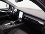 Renault Austral E-Tech full hybrid 200pk techno esprit Alpine | Stoel en stuurverwarming | Adaptieve cruise control | Elektrische voorruit verwarming | Elektrische kofferklep |