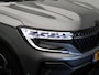 Renault Austral E-Tech full hybrid 200pk techno esprit Alpine | Stoel en stuurverwarming | Adaptieve cruise control | Elektrische voorruit verwarming | Elektrische kofferklep |