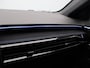 Renault Austral E-Tech full hybrid 200pk techno esprit Alpine | Stoel en stuurverwarming | Adaptieve cruise control | Elektrische voorruit verwarming | Elektrische kofferklep |