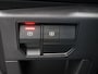 Renault Austral E-Tech full hybrid 200pk techno esprit Alpine | Stoel en stuurverwarming | Adaptieve cruise control | Elektrische voorruit verwarming | Elektrische kofferklep |