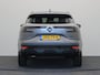 Renault Austral E-Tech full hybrid 200pk techno esprit Alpine | Stoel en stuurverwarming | Adaptieve cruise control | Elektrische voorruit verwarming | Elektrische kofferklep |