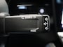 Renault Austral E-Tech full hybrid 200pk techno esprit Alpine | Stoel en stuurverwarming | Adaptieve cruise control | Elektrische voorruit verwarming | Elektrische kofferklep |