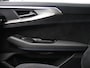 Renault Austral E-Tech full hybrid 200pk techno esprit Alpine | Stoel en stuurverwarming | Adaptieve cruise control | Elektrische voorruit verwarming | Elektrische kofferklep |