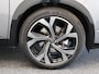 Renault Austral E-Tech full hybrid 200pk techno esprit Alpine | Stoel en stuurverwarming | Adaptieve cruise control | Elektrische voorruit verwarming | Elektrische kofferklep |