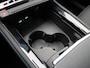 Renault Austral E-Tech full hybrid 200pk techno esprit Alpine | Stoel en stuurverwarming | Adaptieve cruise control | Elektrische voorruit verwarming | Elektrische kofferklep |