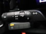 Renault Austral E-Tech full hybrid 200pk techno esprit Alpine | Stoel en stuurverwarming | Adaptieve cruise control | Elektrische voorruit verwarming | Elektrische kofferklep |
