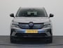 Renault Austral E-Tech full hybrid 200pk techno esprit Alpine | Stoel en stuurverwarming | Adaptieve cruise control | Elektrische voorruit verwarming | Elektrische kofferklep |