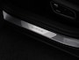 Renault Austral E-Tech full hybrid 200pk techno esprit Alpine | Stoel en stuurverwarming | Adaptieve cruise control | Elektrische voorruit verwarming | Elektrische kofferklep |