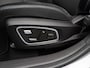 Renault Austral E-Tech full hybrid 200pk techno esprit Alpine | Stoel en stuurverwarming | Adaptieve cruise control | Elektrische voorruit verwarming | Elektrische kofferklep |