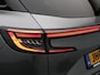 Renault Austral E-Tech full hybrid 200pk techno esprit Alpine | Stoel en stuurverwarming | Adaptieve cruise control | Elektrische voorruit verwarming | Elektrische kofferklep |