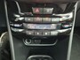 Peugeot 2008 1.2 Automaat PureTech Active,airco,Panoramadak,Navigatie/carplay/Bluetooth