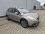 Peugeot 2008 1.2 Automaat PureTech Active,airco,Panoramadak,Navigatie/carplay/Bluetooth