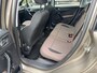 Peugeot 2008 1.2 Automaat PureTech Active,airco,Panoramadak,Navigatie/carplay/Bluetooth