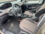 Peugeot 2008 1.2 Automaat PureTech Active,airco,Panoramadak,Navigatie/carplay/Bluetooth
