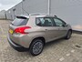 Peugeot 2008 1.2 Automaat PureTech Active,airco,Panoramadak,Navigatie/carplay/Bluetooth