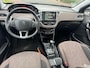 Peugeot 2008 1.2 Automaat PureTech Active,airco,Panoramadak,Navigatie/carplay/Bluetooth