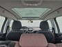 Peugeot 2008 1.2 Automaat PureTech Active,airco,Panoramadak,Navigatie/carplay/Bluetooth
