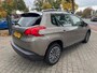 Peugeot 2008 1.2 Automaat PureTech Active,airco,Panoramadak,Navigatie/carplay/Bluetooth