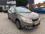 Peugeot 2008 1.2 Automaat PureTech Active,airco,Panoramadak,Navigatie/carplay/Bluetooth
