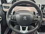 Peugeot 2008 1.2 Automaat PureTech Active,airco,Panoramadak,Navigatie/carplay/Bluetooth