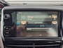 Peugeot 2008 1.2 Automaat PureTech Active,airco,Panoramadak,Navigatie/carplay/Bluetooth