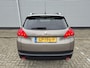 Peugeot 2008 1.2 Automaat PureTech Active,airco,Panoramadak,Navigatie/carplay/Bluetooth