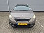 Peugeot 2008 1.2 Automaat PureTech Active,airco,Panoramadak,Navigatie/carplay/Bluetooth