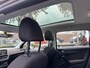 Peugeot 2008 1.2 Automaat PureTech Active,airco,Panoramadak,Navigatie/carplay/Bluetooth