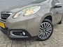 Peugeot 2008 1.2 Automaat PureTech Active,airco,Panoramadak,Navigatie/carplay/Bluetooth