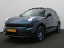 Lynk & Co 01 1.5 MY22 - de toekomst van rijden, vandaag al in jouw garage!